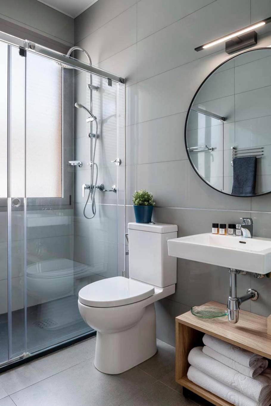 Apartamento Familiar Nuevo De Diseno En La Mejor Zona De Triana, Parking Included Sevilla Exteriér fotografie